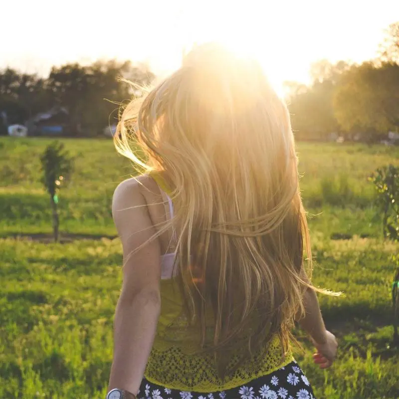 Women Clothing & Fashion
